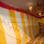 Vraj-Yatra-2014- (2899)